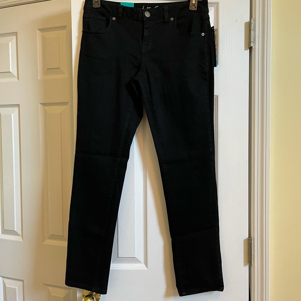 INC jeans